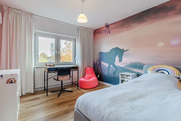 Medium property photo - Zandstraat 27, 5951 GG Belfeld